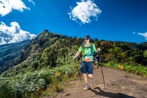 BIB: 
                            <button type="button" onclick="openModal(19039109)" class="btn btn-primary btn-sm float-right btn-popup" data-toggle="modal" data-target=".modal-high-quality">
                        <i class="fas fa-shopping-cart"></i> Add to Cart
                    </button>
                                            <button type="button" onclick="isThisMe(19039109, true)" class="btn btn-success btn-sm float-right btn-popup btn-isme hidden" data-toggle="tooltip" data-placement="bottom" title="นี่คือรูปของคุณใช่ไหม คลิกที่นี่เพื่อเอาเข้าอัลบั้ม">
                        <i class="fas fa-plus"></i> Add to album
                    </button>
                    <button type="button" onclick="isThisMe(19039109, false)" class="btn btn-warning btn-sm float-right btn-popup btn-isnotme hidden">
                        <i class="fas fa-ban"></i> Remove from album
                    </button>